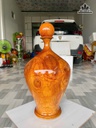 chum-phu-quy-go-go-do-ca-te-cao-58-duong-kinh-29-cm-484569