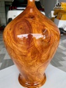 chum-phu-quy-go-go-do-ca-te-cao-58-duong-kinh-29-cm-484570