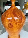 chum-phu-quy-go-go-do-ca-te-cao-58-duong-kinh-29-cm-484571