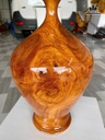 chum-phu-quy-go-go-do-ca-te-cao-58-duong-kinh-29-cm-484572