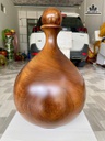 giot-nuoc-go-cam-da-gia-lai-cao-62-duong-kinh-41-cm-484574