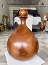 giot-nuoc-go-cam-da-gia-lai-cao-62-duong-kinh-41-cm-484575