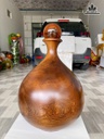 giot-nuoc-go-cam-da-gia-lai-cao-62-duong-kinh-41-cm-484576