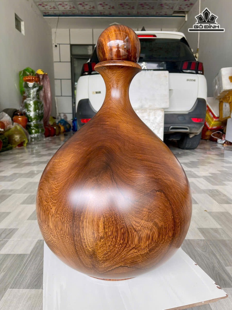 giot-nuoc-go-cam-da-gia-lai-cao-62-duong-kinh-41-cm-484577