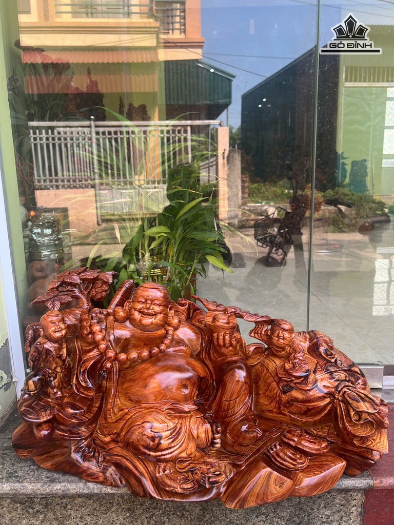tuong-phat-di-lac-nhi-phuc-go-cam-cao-32-ngang-66-sau-30-cm-484604