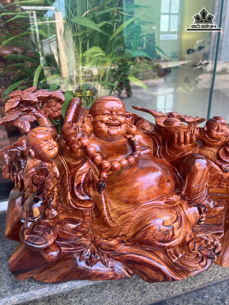 tuong-phat-di-lac-nhi-phuc-go-cam-cao-32-ngang-66-sau-30-cm-484606