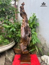 tuong-dat-ma-su-to-go-bach-xanh-cao-106-ngang-46-sau-25-cm-484613