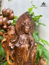 tuong-quan-the-am-bo-tat-go-bach-xanh-cao-66-ngang-28-sau-16-cm-484616