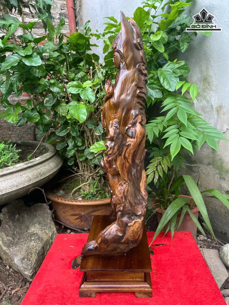 tuong-quan-the-am-bo-tat-go-bach-xanh-cao-66-ngang-28-sau-16-cm-484617