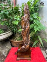 tuong-quan-the-am-bo-tat-go-bach-xanh-cao-66-ngang-28-sau-16-cm-484617