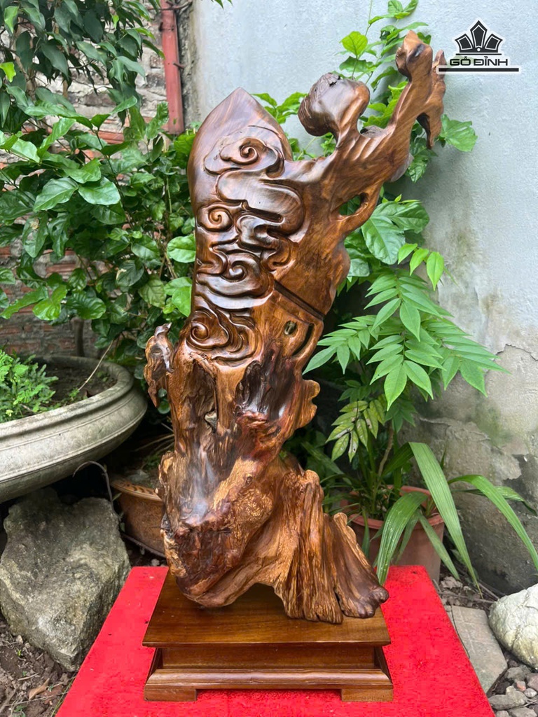 tuong-quan-the-am-bo-tat-go-bach-xanh-cao-66-ngang-28-sau-16-cm-484618