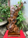 tuong-quan-the-am-bo-tat-go-bach-xanh-cao-66-ngang-28-sau-16-cm-484618