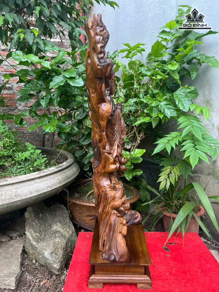 tuong-quan-the-am-bo-tat-go-bach-xanh-cao-66-ngang-28-sau-16-cm-484619