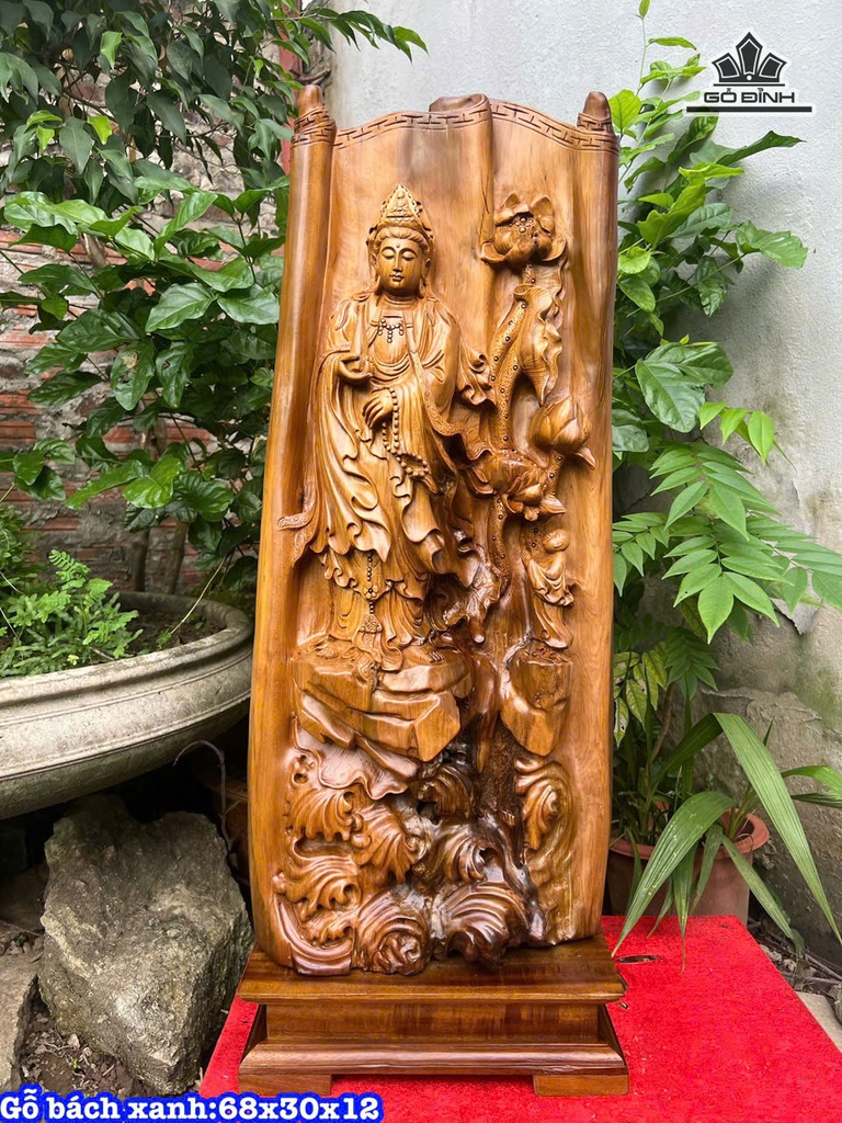 tuong-nhat-tam-bai-phat-go-bach-xanh-cao-68-ngang-30-sau-12-cm-484621