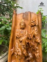 tuong-nhat-tam-bai-phat-go-bach-xanh-cao-68-ngang-30-sau-12-cm-484622
