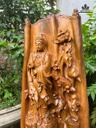tuong-nhat-tam-bai-phat-go-bach-xanh-cao-68-ngang-30-sau-12-cm-484623