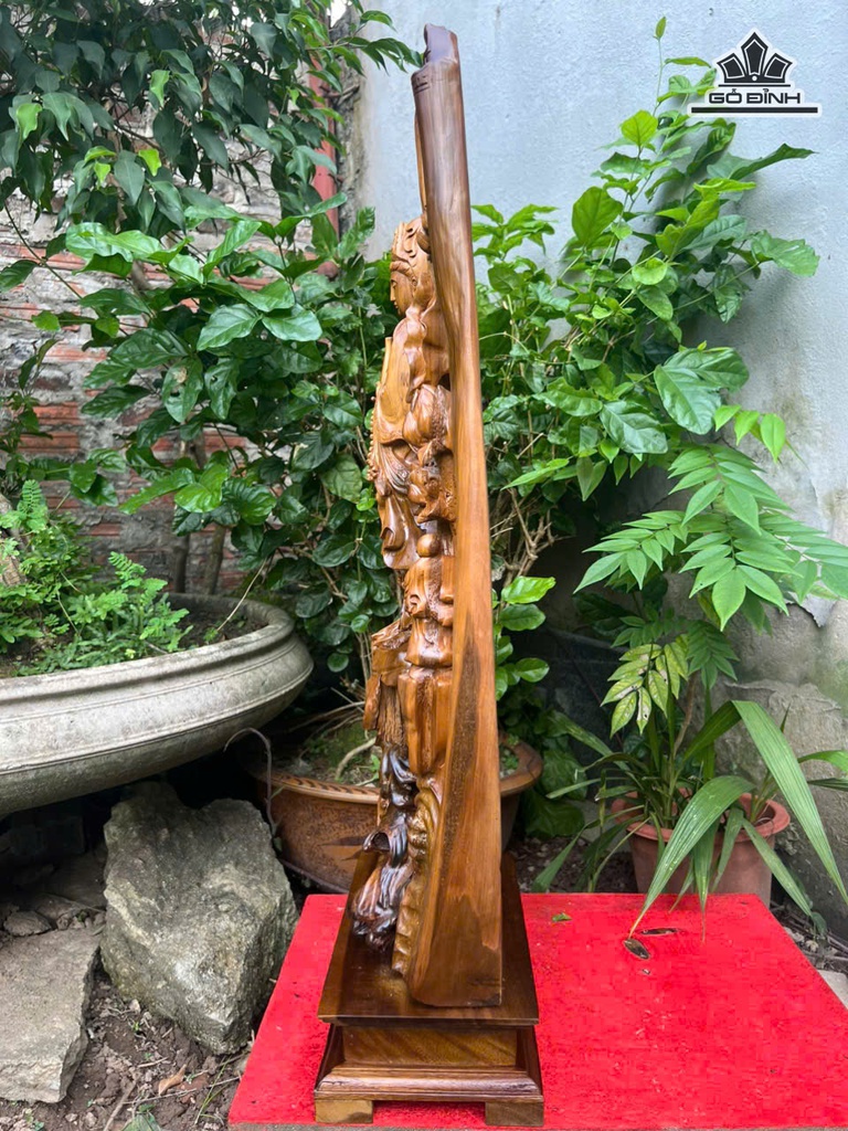 tuong-nhat-tam-bai-phat-go-bach-xanh-cao-68-ngang-30-sau-12-cm-484624