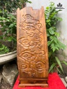 tuong-nhat-tam-bai-phat-go-bach-xanh-cao-68-ngang-30-sau-12-cm-484625