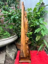 tuong-nhat-tam-bai-phat-go-bach-xanh-cao-68-ngang-30-sau-12-cm-484626