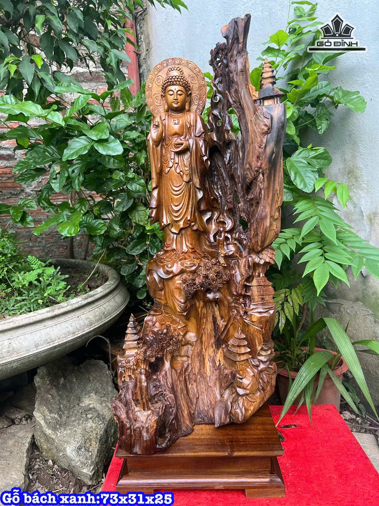 tuong-nhat-tam-bai-phat-go-bach-xanh-cao-73-ngang-31-sau-25-cm-484627