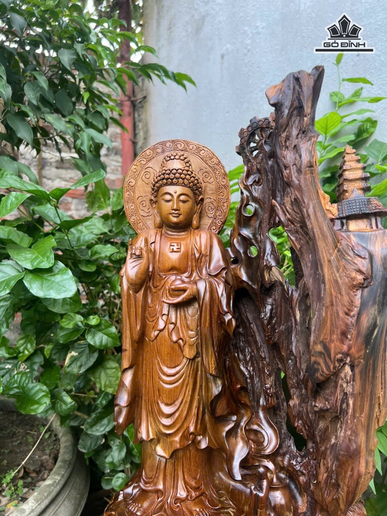 tuong-nhat-tam-bai-phat-go-bach-xanh-cao-73-ngang-31-sau-25-cm-484628