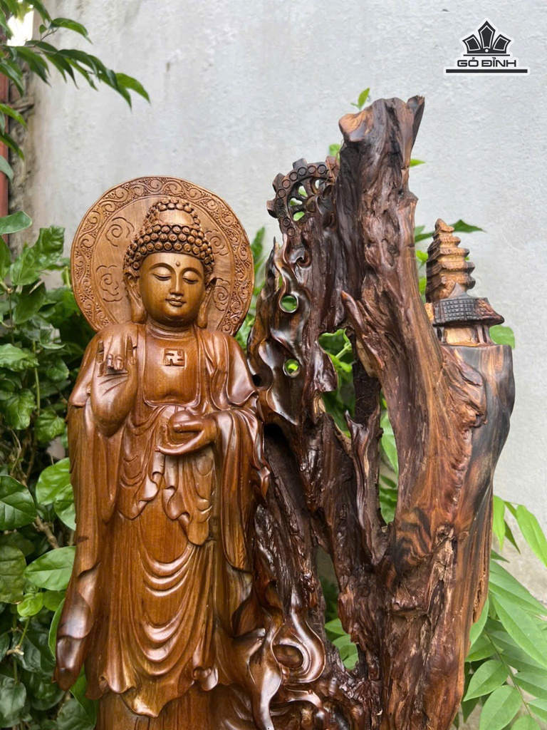 tuong-nhat-tam-bai-phat-go-bach-xanh-cao-73-ngang-31-sau-25-cm-484629