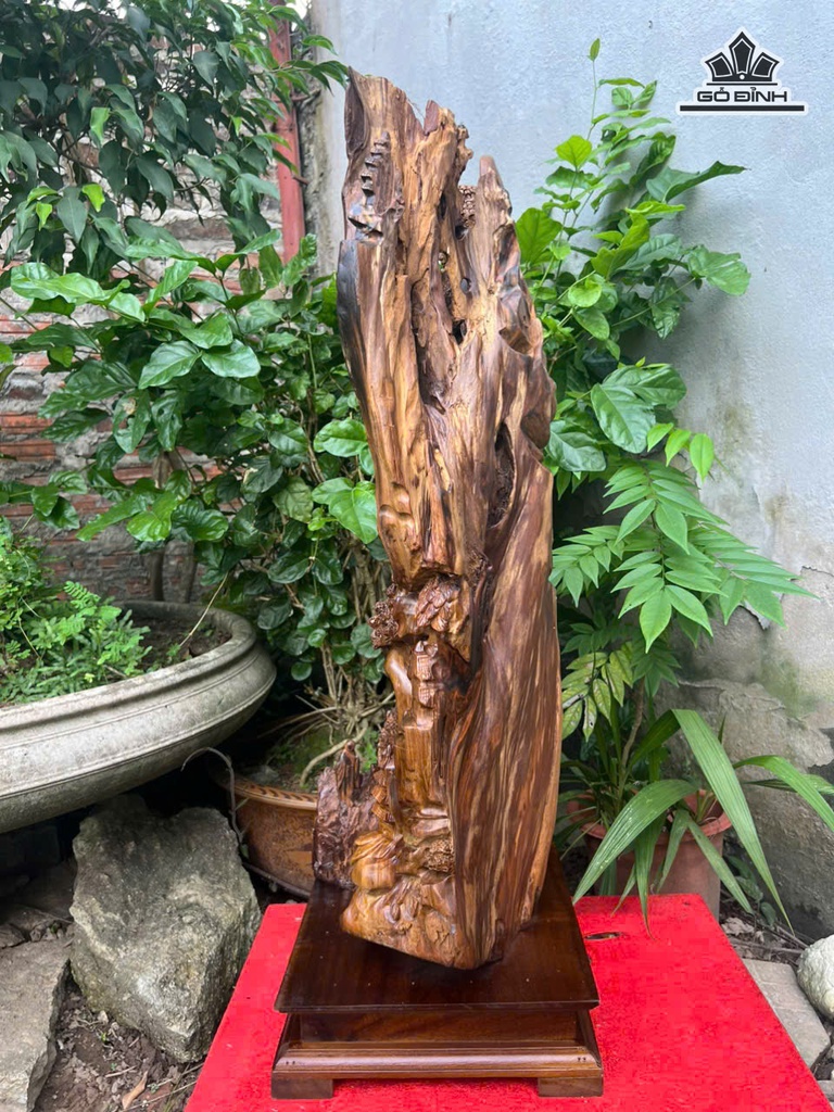 tuong-nhat-tam-bai-phat-go-bach-xanh-cao-73-ngang-31-sau-25-cm-484630