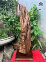 tuong-nhat-tam-bai-phat-go-bach-xanh-cao-73-ngang-31-sau-25-cm-484630