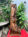 tuong-nhat-tam-bai-phat-go-bach-xanh-cao-73-ngang-31-sau-25-cm-484631