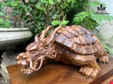 tuong-long-quy-go-bach-xanh-cao-22-ngang-61-sau-32-cm-484633