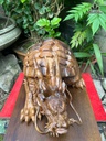 tuong-long-quy-go-bach-xanh-cao-22-ngang-61-sau-32-cm-484635