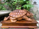 tuong-long-quy-go-bach-xanh-cao-22-ngang-61-sau-32-cm-484637