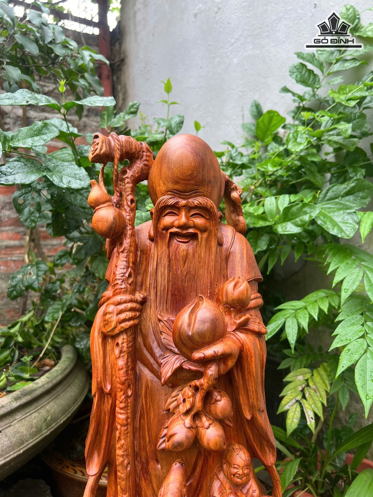 tuong-ong-tho-go-sua-cao-63-ngang-30-sau-16-cm-484639