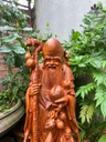 tuong-ong-tho-go-sua-cao-63-ngang-30-sau-16-cm-484639