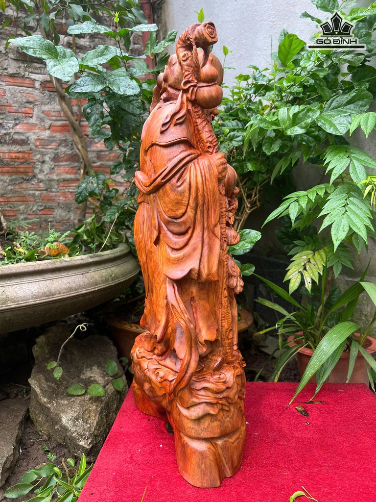 tuong-ong-tho-go-sua-cao-63-ngang-30-sau-16-cm-484640