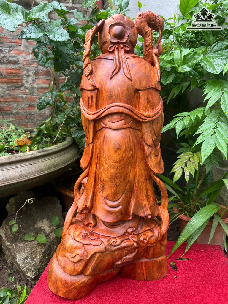 tuong-ong-tho-go-sua-cao-63-ngang-30-sau-16-cm-484641