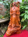 tuong-ong-tho-go-sua-cao-63-ngang-30-sau-16-cm-484641