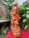 tuong-ong-tho-go-sua-cao-63-ngang-30-sau-16-cm-484642