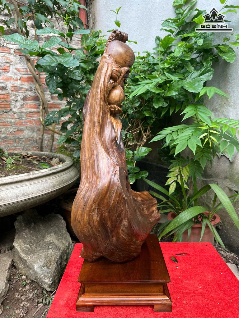 tuong-ong-tho-go-bach-xanh-cao-62-ngang-28-sau-22-cm-484645