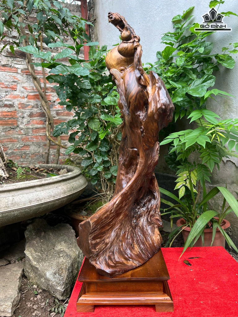tuong-ong-tho-go-bach-xanh-cao-62-ngang-28-sau-22-cm-484646