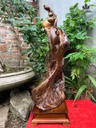 tuong-ong-tho-go-bach-xanh-cao-62-ngang-28-sau-22-cm-484646