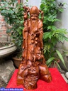 tuong-ong-tho-go-sua-cao-65-ngang-30-sau-28-cm-484648