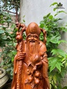 tuong-ong-tho-go-sua-cao-65-ngang-30-sau-28-cm-484649