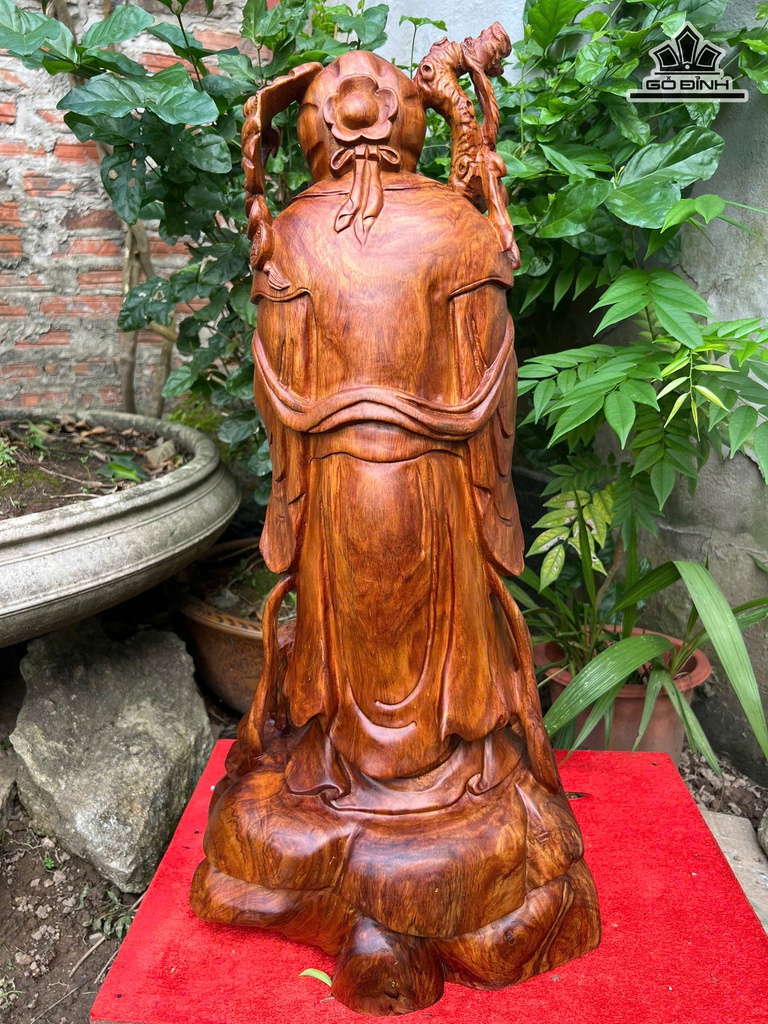 tuong-ong-tho-go-sua-cao-65-ngang-30-sau-28-cm-484650