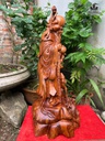 tuong-ong-tho-go-sua-cao-65-ngang-30-sau-28-cm-484651