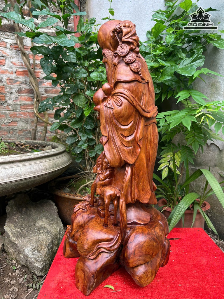 tuong-ong-tho-go-sua-cao-65-ngang-30-sau-28-cm-484652