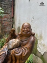 tuong-phat-di-lac-om-da-go-bach-xanh-cao-66-ngang-41-sau-33-cm-484666