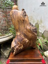 tuong-phat-di-lac-om-da-go-bach-xanh-cao-66-ngang-41-sau-33-cm-484668
