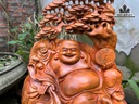 tuong-phat-di-lac-nhat-phuc-go-xa-xi-cao-46-ngang-35-sau-18-cm-484672