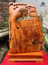 tuong-phat-di-lac-nhat-phuc-go-xa-xi-cao-46-ngang-35-sau-18-cm-484674